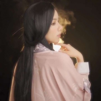 井研FurryQQ群介绍